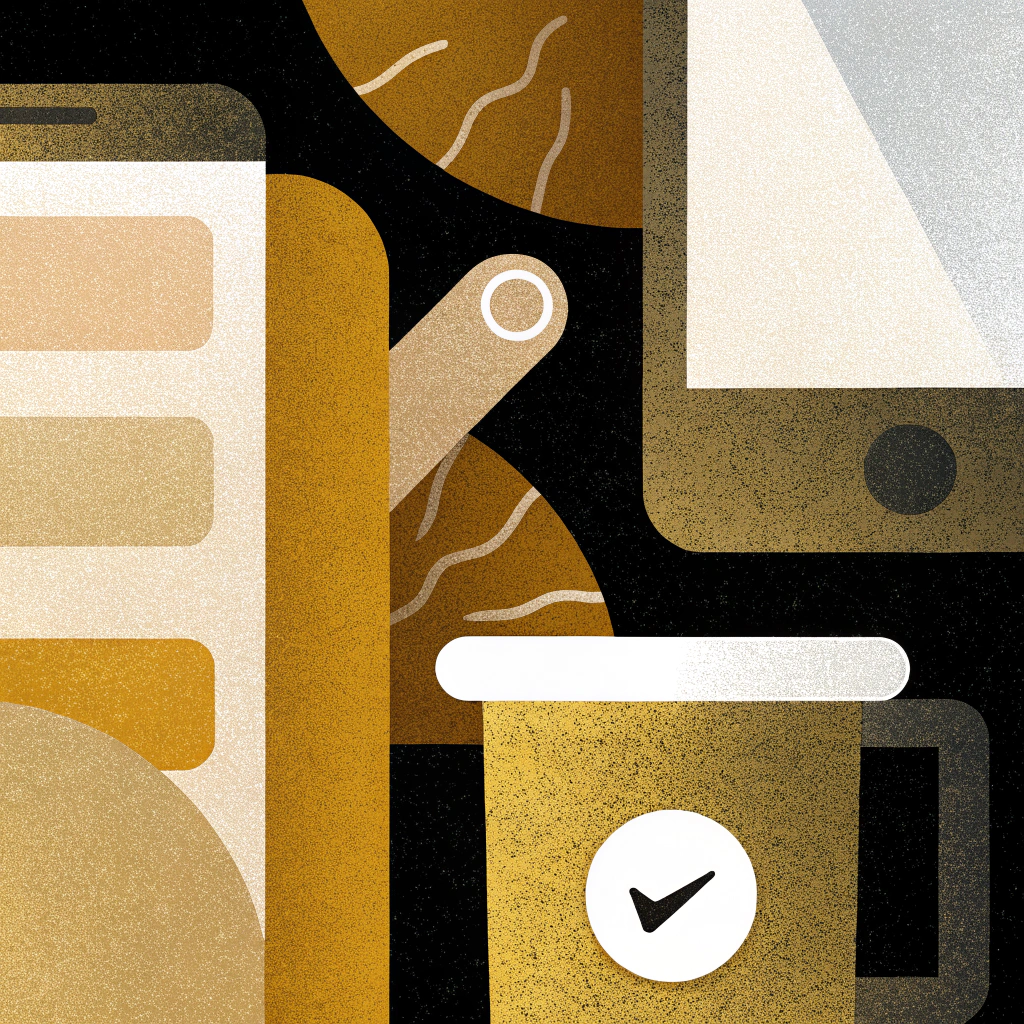 Quick Logging