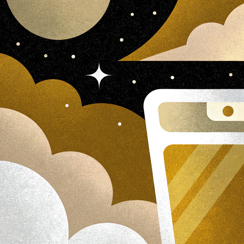 Widgets
